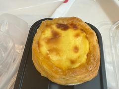 -85度C(深圳佳宁娜店)
