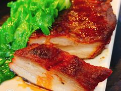 -添运来(茶园奥园广场店)