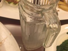 -国惠大酒楼(仓山万达店)