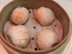 -御宝轩(益丰·外滩源店)