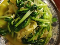 -三林本帮馆(中林街店)