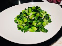 -海味世家·家常菜馆(明州里店)