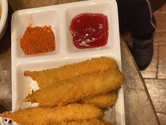 -七欣天香辣蟹火锅(上海安亭新源路店)