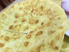 -马有川机场羊羔肉(总店)