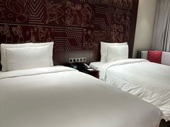 -广州中国大酒店