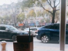 -江南外婆桥·禾城记忆(南湖店)
