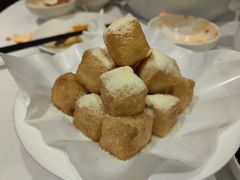 -眉州东坡(通州店)