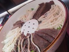 -哥老官重庆美蛙鱼头(虹口龙之梦店)
