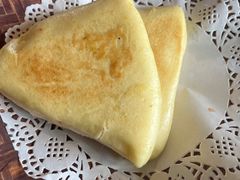 -桃源人家(东门店)