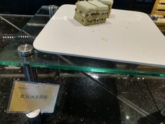 -泰谷酒店·太古码头闽菜自助餐厅