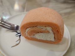 -KK BAKERY烘焙