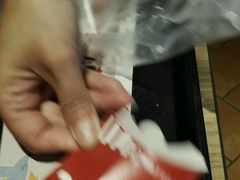 -肯德基(观前新店)