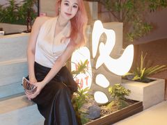 -得意咚瓜·顺德鱼生·冬瓜盅火锅