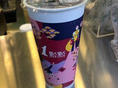 -1点点(温州府前店)