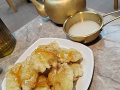 -屋里家延边朝鲜族冷面(南园店)