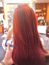 -东燃造型 DR·Hair Salon
