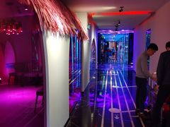 -凯乐会量贩KTV(国防大厦总店)