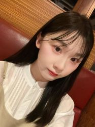 -Dr.U博士医疗美容医院