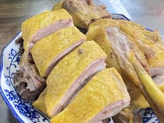 -西月城谭豆花(春熙路店)