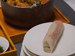 -黑明餐厅(白鹭洲店)