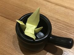 -隐泉之语日式料理(王府中环店)