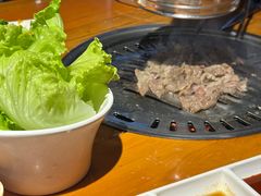 -喜来稀肉(邻瑞店)