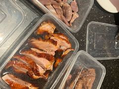 -章云板鸭(总店)