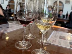 -北京张裕爱斐堡酒庄