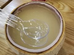 -食盈碗仔翅(星玺广场店)
