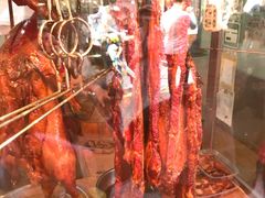 -黄连大头华烧鹅店(大良店)