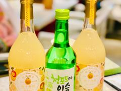 -纪录片《人生一串》体验店(静安店)