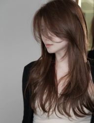 -TOP HAIR SALON