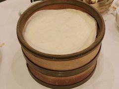 -北京全聚德(王府井店)