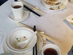 -勝記酒家·37年老字号·经典粤菜(南山花园城店)