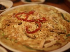 -青鹤谷(苏州店)