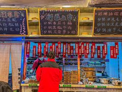 -罗妈砂锅(四川成都奎星楼店)