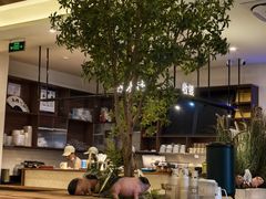 -春家·非遗手工小吃(徐汇万科广场店)