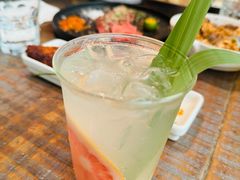 -18号酒馆(天目里店)