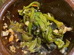 -老味道湘菜