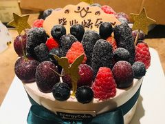 -国人川菜(李家村建东街店)