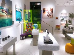 -MaisonJoseph家具买手店(滨江店)