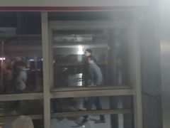 -刘家窑(地铁站)