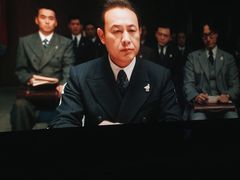 -大地院线珠江摩尔店(CL全景超级影院)