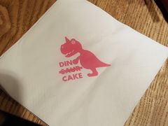 -MOMO冰品·生巧汤圆(红桥店)