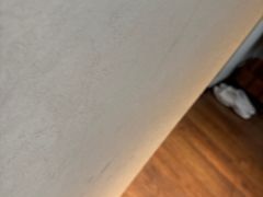 -华夏良子·足道SPA艾灸(王府井店)