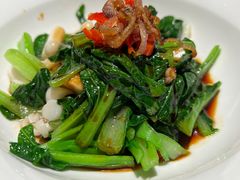 -太二酸菜鱼(深圳布吉万象汇店)
