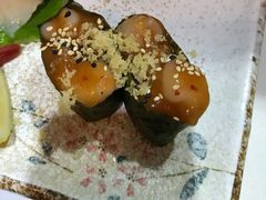 -米彩料理(西丽店)