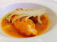 -AZUR聚(香格里拉饭店)