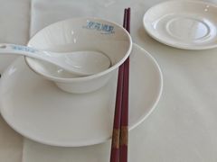 -黄埔华苑酒家(黄埔总店)