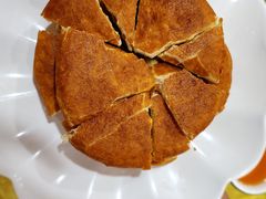 -乡土特色.冷锅鱼.牦牛肉汤锅